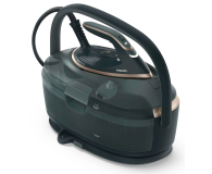 Philips GENERATOR PARY PHILIPS PSG8200/70 - 1486294 - zdjęcie 3